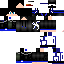 Texture for dd