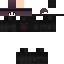 Texture for Blablablaa