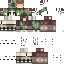 Texture for AllergiesFinalfinal