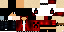 Texture for guychanal