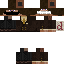 Texture for glutton