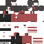 Texture for JUN