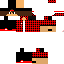 Texture for alw