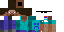 Texture for aptem