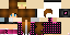 Texture for Hjjhh