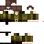 Texture for BachettiIvor2