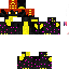 Texture for LightingZap