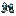 Texture for Diamond boots
