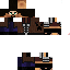 Texture for Thousand Shards Hero