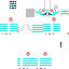 Texture for frosty bueno
