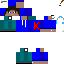 Texture for dddddddddddddddddddddddddddddddddddddd