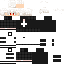 Texture for tetu3