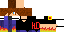 Texture for alex