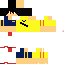 Texture for deddeded1ed5