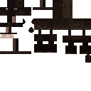 Texture for Bobaraa
