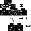 Texture for Venom 2018