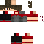 Texture for Thorlento
