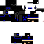 Texture for cop3D