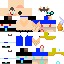 Texture for OldFrisch BadTime