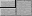 Texture for ccccc