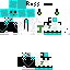 Texture for jonny_nights