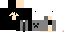 Texture for MC_Jadol