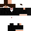 Texture for igor