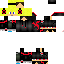 Texture for  hdf