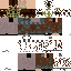 Texture for JasonPart10