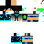 Texture for Marko123