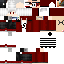 Texture for ทท