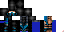 Texture for ZubZero
