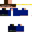 Texture for HUNKing3