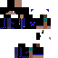 Texture for Diego22