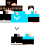 Texture for rtu