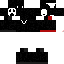 Texture for Scream