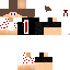 Texture for carlos xc