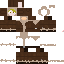 Texture for Roux Esquimal