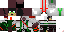 Texture for ๋JameRoBot