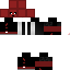 Texture for слайд