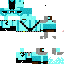 Texture for iceninja3000