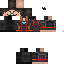 Texture for tony_stark