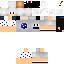 Texture for fsdf