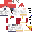 Texture for tkhiem-flame3
