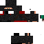 Texture for Bandit 2
