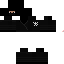Texture for ninja