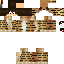 Texture for ed