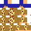 Texture for Novito2025