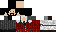 Texture for Signith
