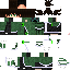 Texture for H